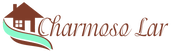 Charmoso Lar