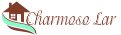 Charmoso Lar