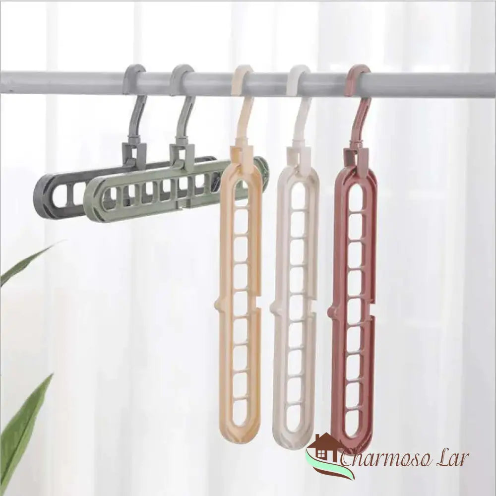 1~10Pcs Clothes Hanger Racks College Dorm Room Essentials Space Saving Hangers Closet Storage